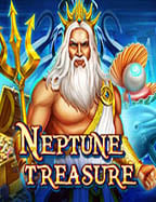 สนุกกับการทดลอง เล่น sa บา คา ร่า ที่คุณต้องลอง!