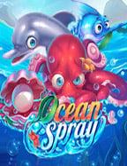 พบกับโลกใหม่ผ่านการทดลอง เล่น sagame