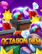 เคล็ดลับและเทคนิคทดลอง เล่น sagame ที่คุณควรรู้