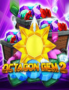 รีวิว ทดลอง เล่น sa บา คา ร่าและทาง เข้า เล่น super slot เฮ้ยสนุกจริง!